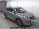 Suzuki Escudo YEA1S