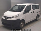 Nissan NV200 Vanette VM20