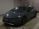 Toyota Prius MXWH60