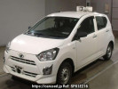 Daihatsu Mira e:S LA360S