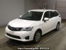 Toyota Corolla Fielder NZE164G