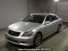 Toyota Crown GRS180