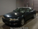 Toyota Carina ED ST200