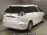 Used 2006 AT toyota estima-hybrid AHR20W Image[1]