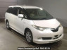 Used 2006 AT toyota estima-hybrid AHR20W Image[2]