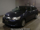 Toyota Corolla Fielder NKE165G