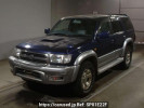 Toyota Hilux Surf KZN185W