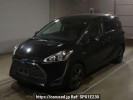 Toyota Sienta NHP170G