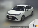Toyota Corolla Axio NRE161