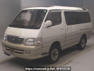 Toyota Hiace Wagon KZH106W