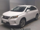 Lexus RX GYL10W