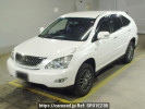 Toyota Harrier ACU35W