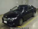 Toyota Allion ZRT265