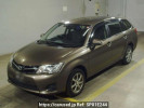 Toyota Corolla Fielder NZE164G
