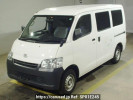 Toyota Townace Van S412M