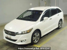 Honda Stream RN7