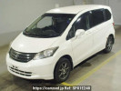 Honda Freed GB4