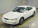 Toyota Carina ED ST205