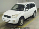 Toyota RAV4 ACA21W