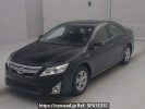 Toyota Camry AVV50