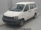 Toyota Liteace Van CR52V