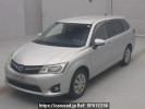 Toyota Corolla Fielder NZE164G