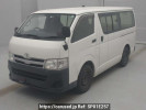 Toyota Regiusace Van KDH201V