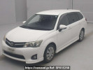 Toyota Corolla Fielder ZRE162G
