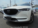 Mazda CX-5 KF2P