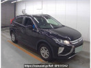 Mitsubishi Eclipse Cross GK1W