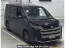 Toyota Noah ZWR90W
