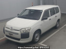 Toyota Succeed NCP160V