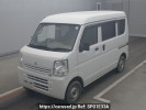 Mitsubishi Minicab Van DS17V