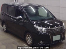 Toyota Esquire ZRR85G