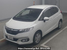Honda Fit GK3