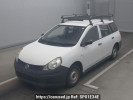 Nissan Ad Van VY12