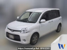 Toyota Sienta NCP81G