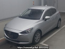 Mazda Mazda2 DJLFS