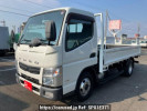 Mitsubishi Fuso Canter FEA20