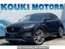 Jaguar null DF2XA