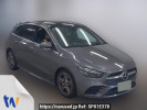 Mercedes Benz B-Class 247084