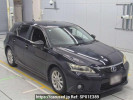 Lexus CT ZWA10