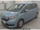 Honda Freed GB5