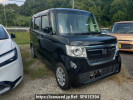 Honda N-BOX JF3