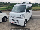 Nissan NV100 Clipper DR17V