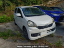 Toyota Pixis Epoch LA300A