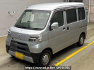 Toyota Pixis Van S321M
