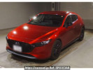 Mazda Mazda3 Fastback BP5P