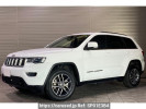 Jeep Grand Cherokee WK36T
