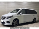 Mercedes Benz V-Class 447811C